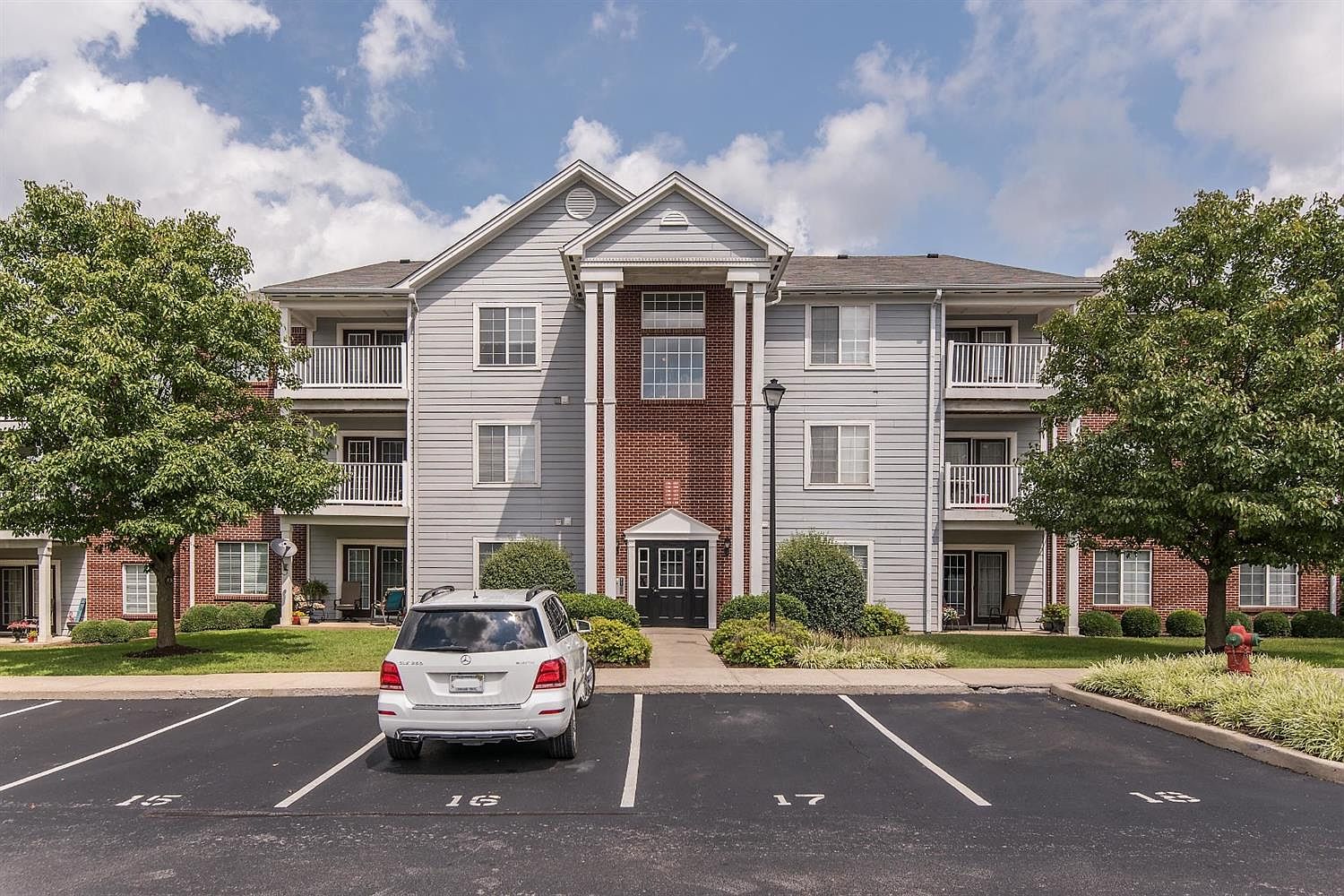 2312 Remington Way APT 1207, Lexington, KY 40511 | Zillow