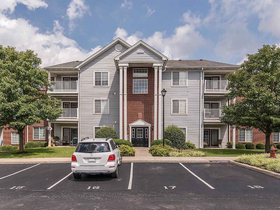 1st image of 2312 Remington Way APT 1207