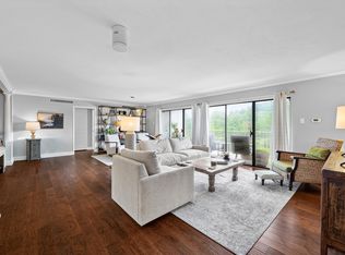 1414 Continental Dr #407-409, Chattanooga, TN 37405