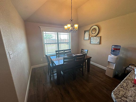 5th image of 7225 Nocona Dr