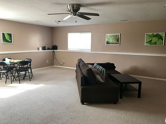 5th image of 1515 W Basswood Dr