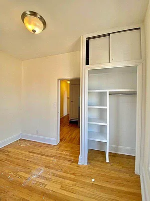 Rented by Waverly Realty Associates | media 26