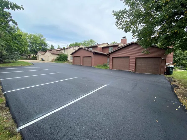 1158 Gammon Lane, Madison, WI 53719