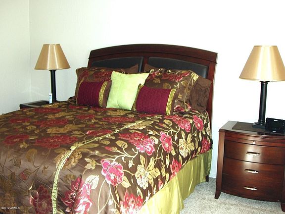 5th image of 11500 E Cochise Dr Unit 1097