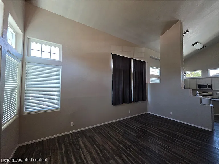 2275 Ramsgate Dr — Photo 21