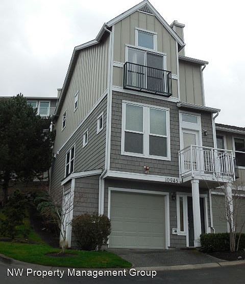 1st image of 10945 W Villa Monte Dr
