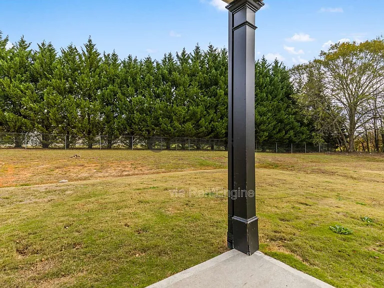 4054 Parris Bridge Rd — Photo 5