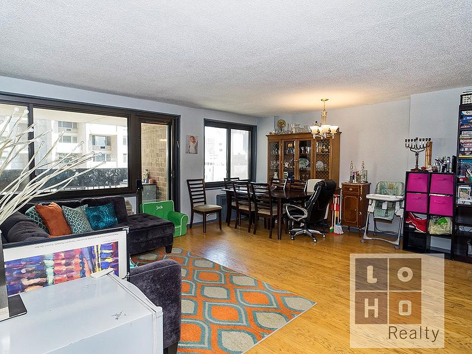 1st image of 80 Gold St #11K