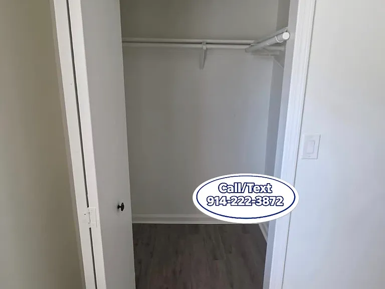 832 Atlantic St #3 — Photo 7