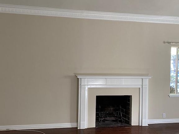 5th image of 9741 W Olympic Blvd #9741