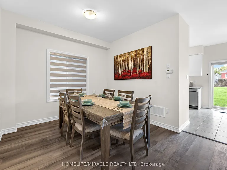 270 Beechwood Forest Ln — Photo 7