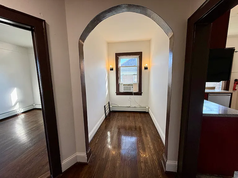 86 Edgewood Ave #2E — Photo 21