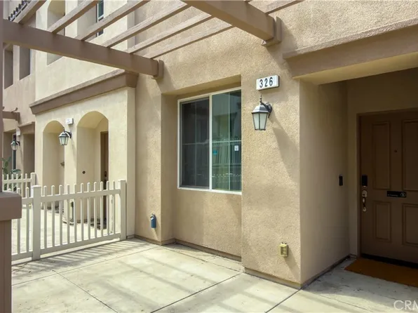 326 N Calvados Ave, Azusa, CA 91702