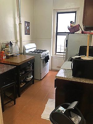 1st image of 485 E 21st St #2BB