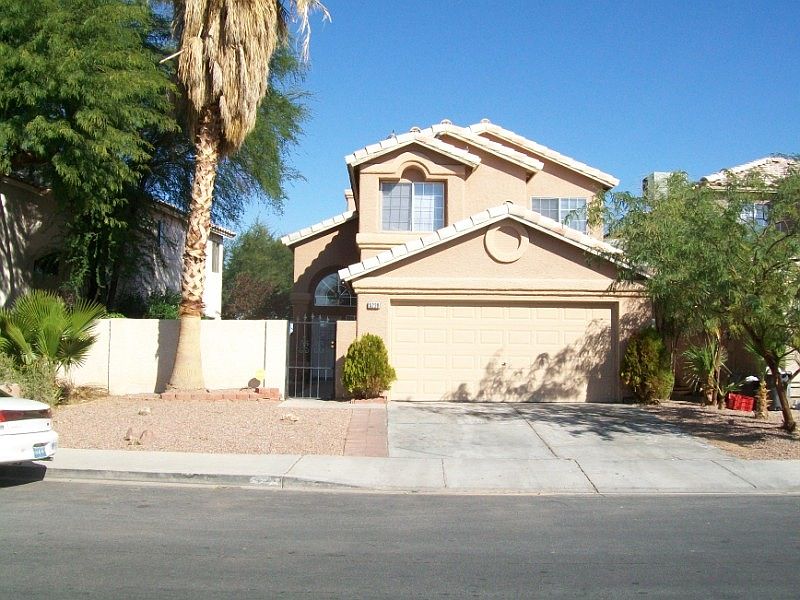 1st image of 5220 Silverheart Ave