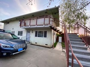 315 W Chestnut St, Lodi, CA 95240