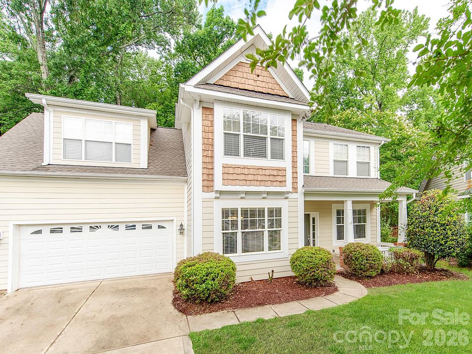 1st image of 10333 Misty Moss Ct