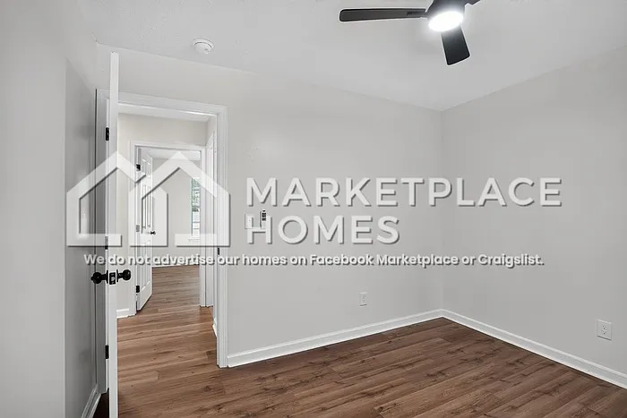 1104 Bonita Cir — Photo 18