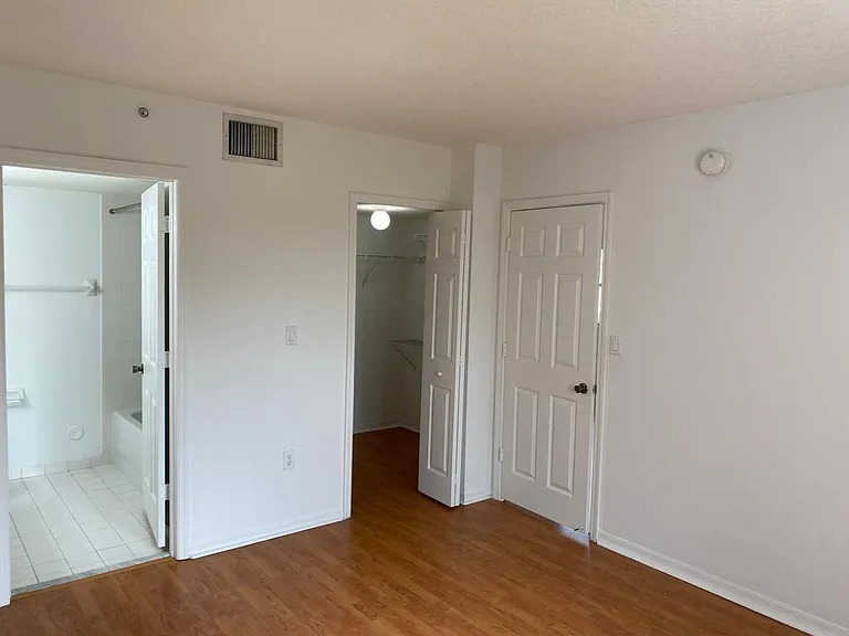 22901 SW 88th Pl #202 — Photo 6
