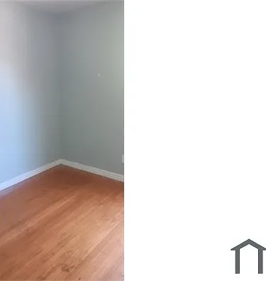 1931 Shamrock Dr — Photo 1