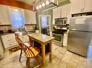 3028 Humboldt Ave S #1, Minneapolis, MN 55408