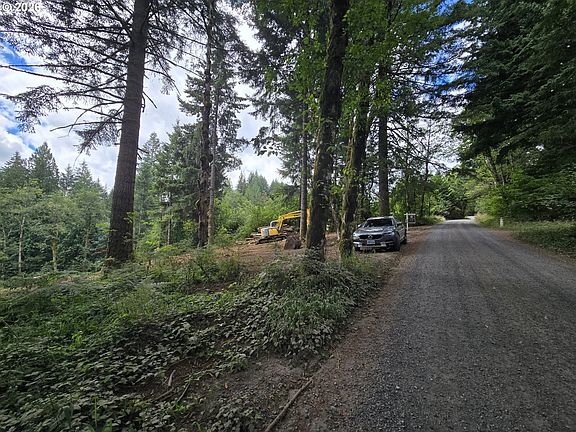 5th image of 0 Mathews Rd