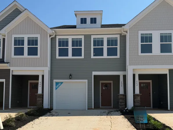 404 Alicat Dr, Simpsonville, SC 29680
