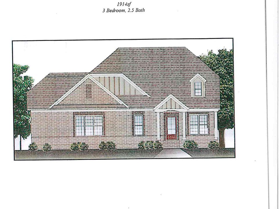 2nd image of 2012 Audubon Ln