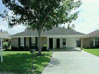 1st image of 127 Longfellow