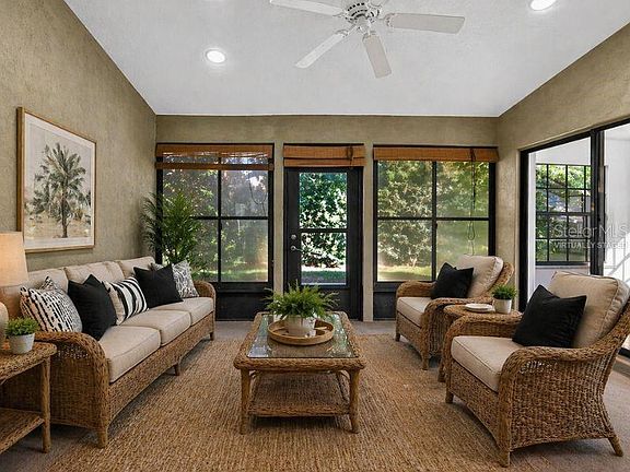 4th image of 4943 Treasure Cay Rd