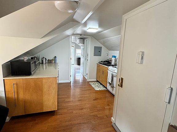 3rd image of 48-14 21st Ave Floor 3