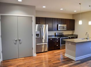 425 Michigan Ave #1, Buffalo, NY 14203