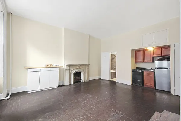 Rented by Citi Habitats | media 13