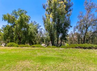 28456 Barbosa, Mission Viejo, CA 92692
