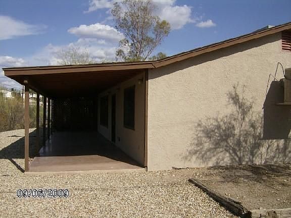 1st image of 51628 N 329th Ave