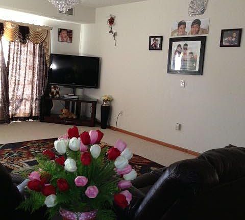 This Is TV side view