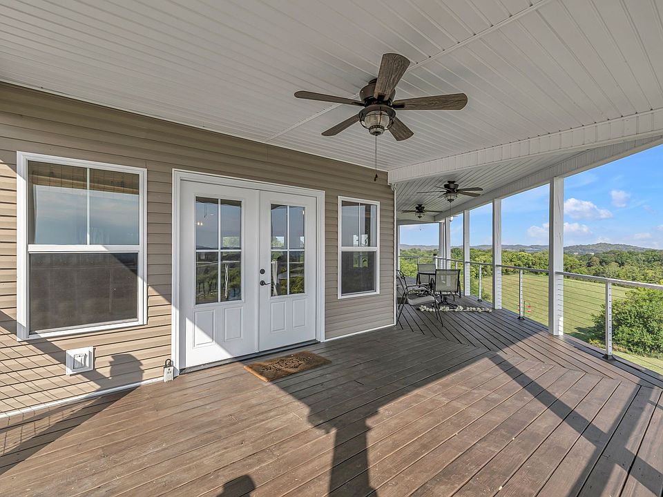 49th image of 2770 E Sheepneck Rd
