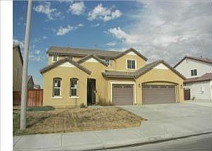 1st image of 2953 Coffeeberry Way