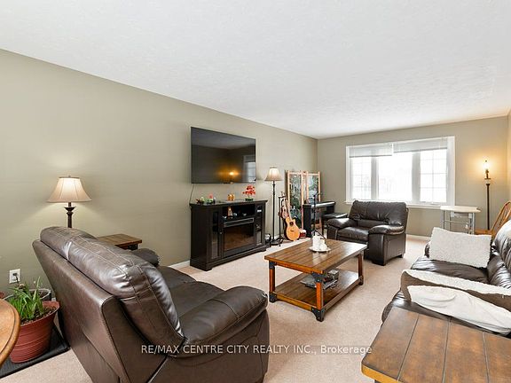 5th image of 6579 Bostwick Rd