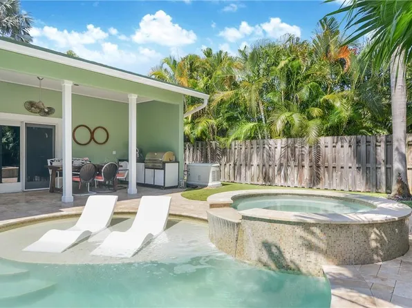 1812 NE 19th Street, Fort Lauderdale, FL 33305