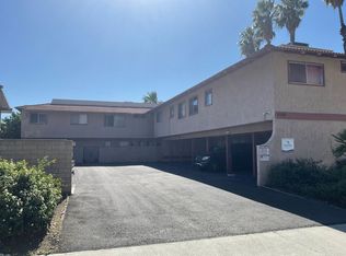 Central Ave 1180, Riverside, CA 92507