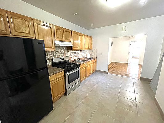 2nd image of 43-17 25th Ave #2