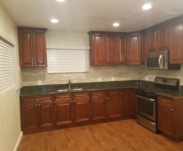 6742 Tokay Ave, Fontana, CA, 92336