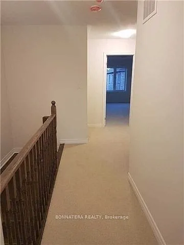 121 Huguenot Rd — Photo 9