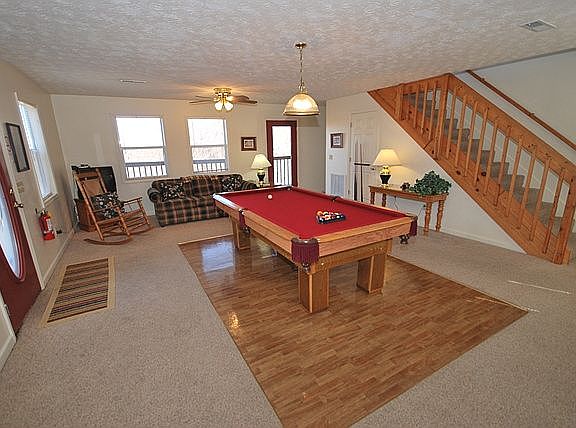 3rd image of 625 Wiley Oakley Dr