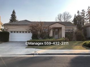 536 Athens Ave, Clovis, CA 93611