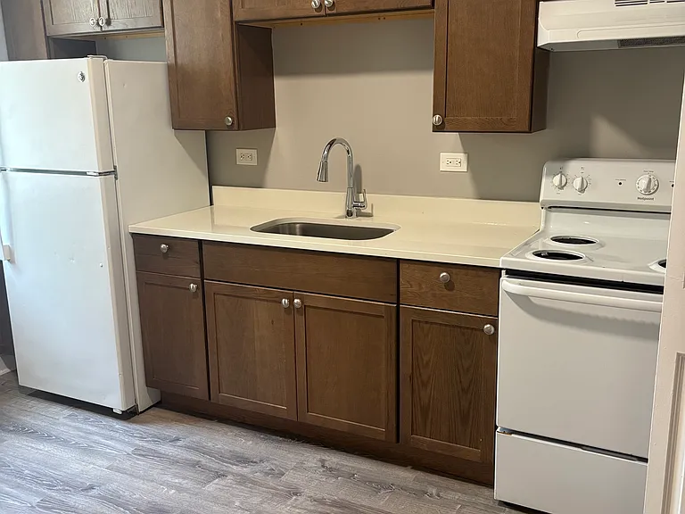 6950 S Wabash Ave #1 — Photo 3