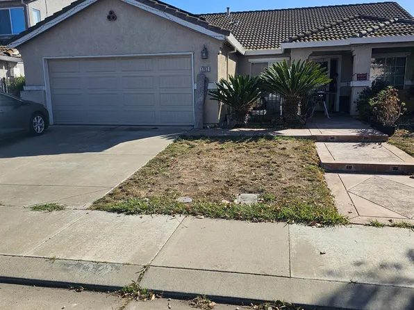 1702 SW Sicily St #1, Stockton, CA 95206