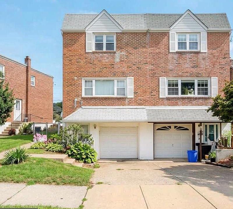 1st image of 7271 Shalkop St