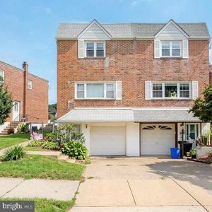 7271 Shalkop St, Philadelphia, PA, 19128